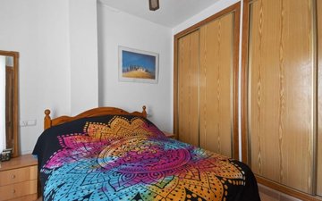 Property slide 16
