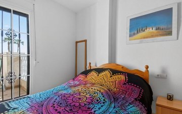 Property slide 17