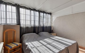 Property slide 19