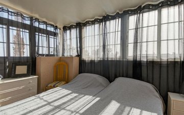 Property slide 20