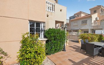Property slide 23