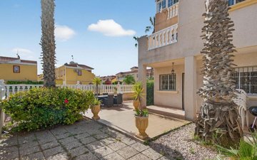 Property slide 24