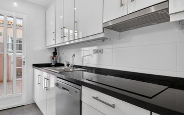 Property slide 8