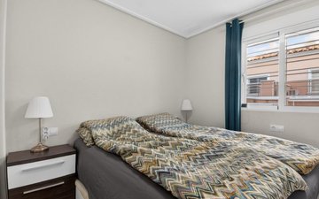 Property slide 13