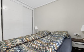 Property slide 14