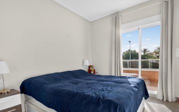Property slide 15