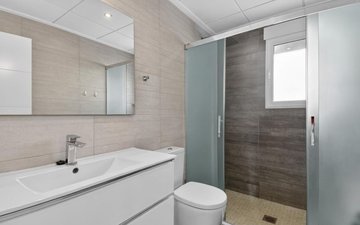 Property slide 17