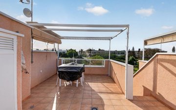 Property slide 23