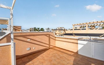Property slide 25