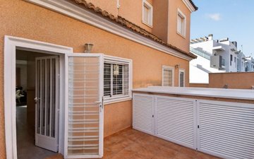 Property slide 26