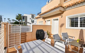 Property slide 29