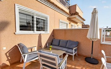 Property slide 30