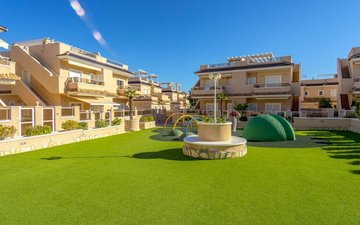 Property slide 33