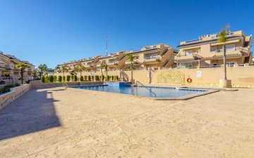 Property slide 36