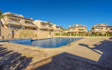 Property slide 38
