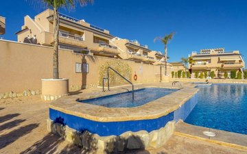 Property slide 40