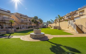 Property slide 45