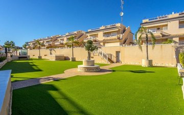 Property slide 47