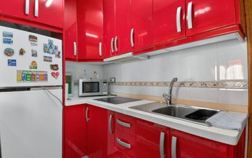 Property slide 10