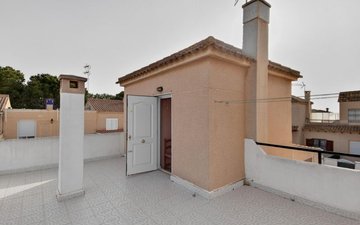 Property slide 6