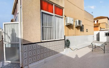 Property slide 22