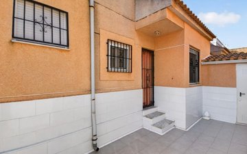 Property slide 24
