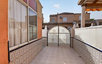 Property slide 25