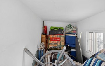 Property slide 26