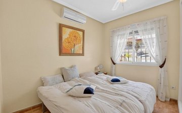 Property slide 12