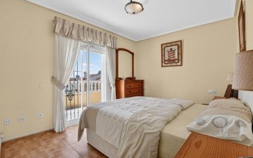 Property slide 14