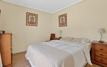 Property slide 15