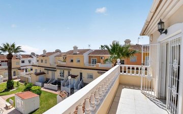 Property slide 18