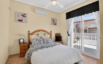 Property slide 21
