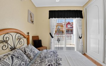 Property slide 22