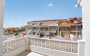 Property slide 23