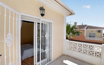 Property slide 24