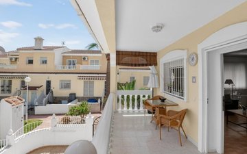 Property slide 26
