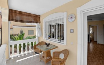 Property slide 27
