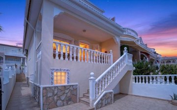 Property slide 28