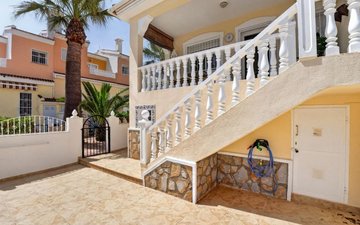 Property slide 29