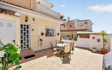 Property slide 31