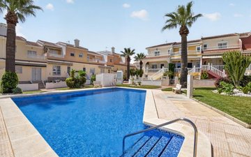 Property slide 39