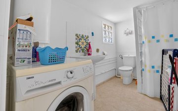 Property slide 35