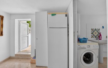 Property slide 37