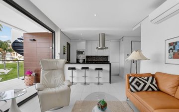 Property slide 7
