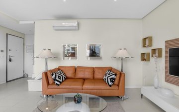 Property slide 8