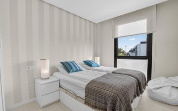 Property slide 16