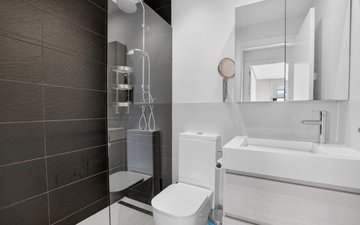 Property slide 17