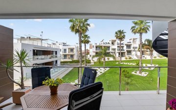 Property slide 18