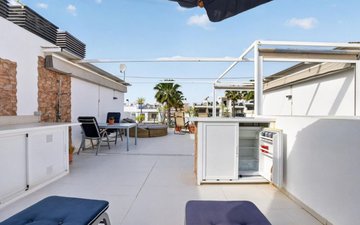 Property slide 20